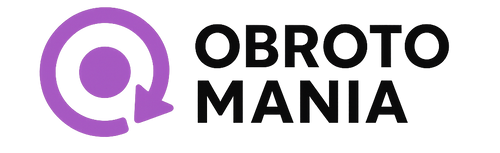 ObrotoMania